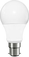 LED EMERGENCY BULB